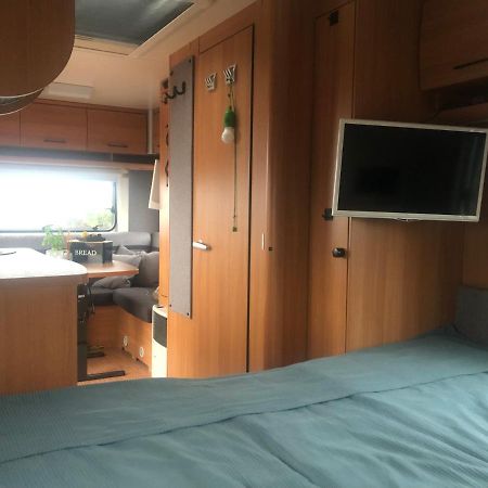 La Vegueta Unique Cozy Accommodation With Ac, Terrace And Bbq المظهر الخارجي الصورة
